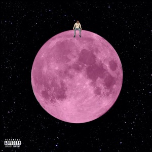 Diamonds In The Sky