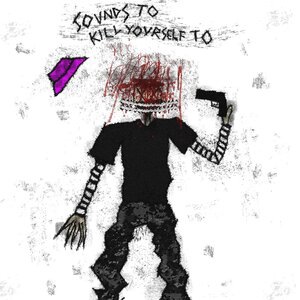 i like pain