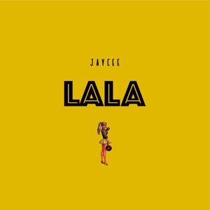 LaLa