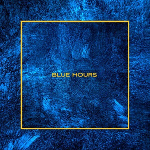 Blue Time