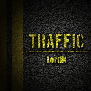 Traffic