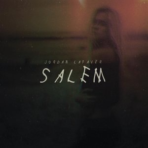 Salem