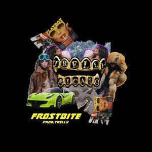 Frostbite