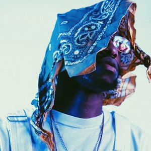 Silent Killa Interlude