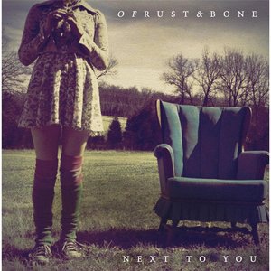 Next to You