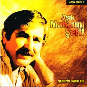 Uyan İmam Ali Bak Neler Oldu