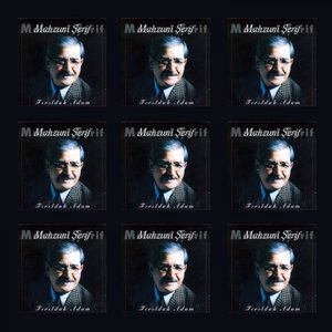 Dilaver