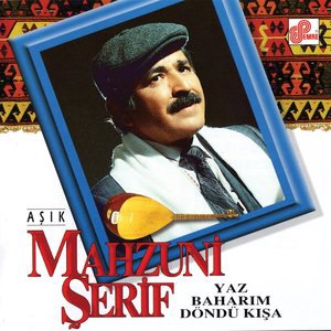 Uyan Çoban Uyan