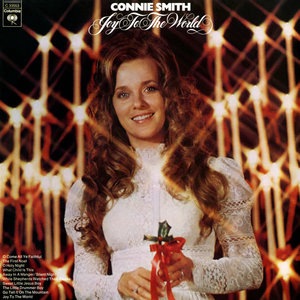 O Come All Ye Faithful