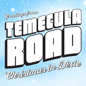 Christmas in Dixie