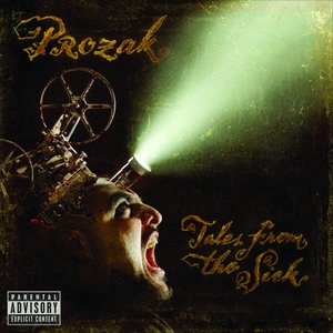 Psycho, Psycho, Psycho! featuring Bizarre & King Gordy