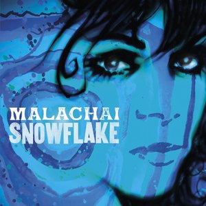 Snowflake