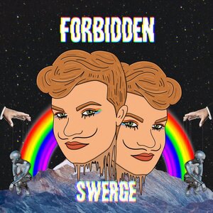 Forbidden