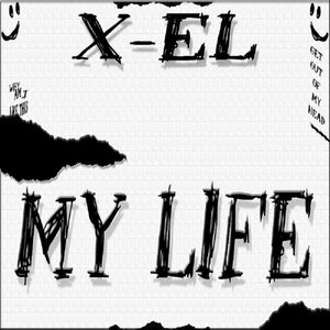 My Life