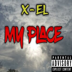 My Place