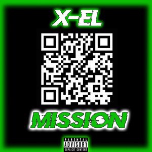 Mission