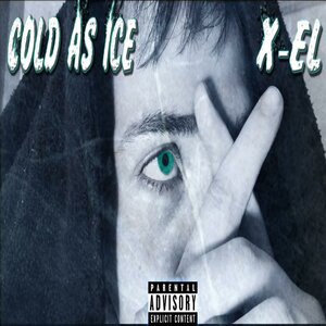 Cold As Ice