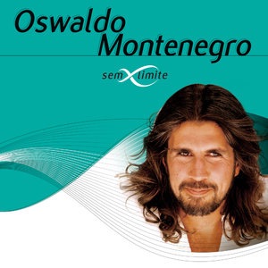 Aos Filhos De Sagitário