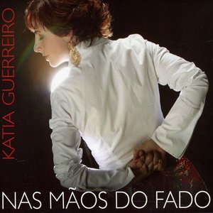 Voz do Vento