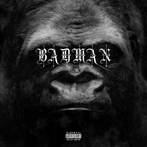 Badman