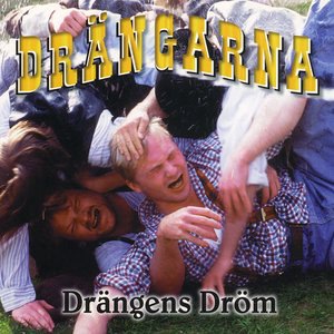 Drängens Dröm