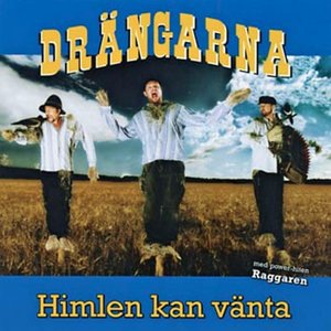 Himlen får vänta