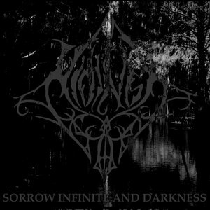 Mystery of Toil