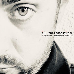 Non chiedermi di più