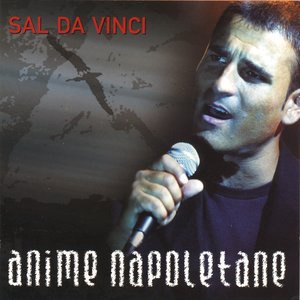 Sole