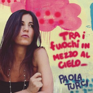 Tu non dici mai niente