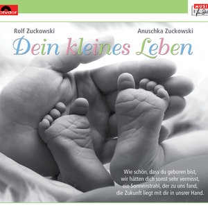Wunschkind