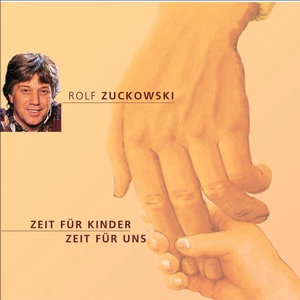 Bis ans Ende der Welt