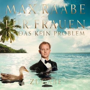 Kleine Lügen
