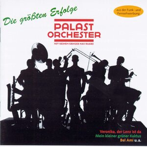 Es war einmal ein Musikus