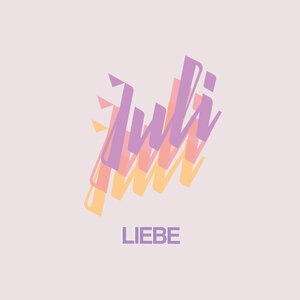 Wir beide