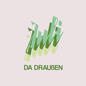 Woanders zu Hause