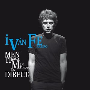 Canción húmeda