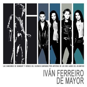 De Mayor