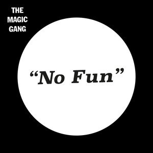 No Fun