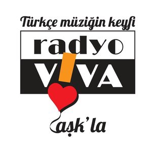 Dokunma