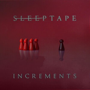 Increments