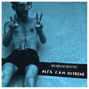 Alex Impulse