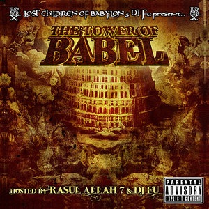 Myslayic