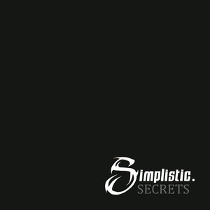 Secrets