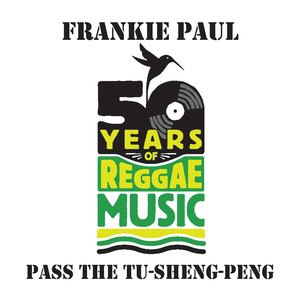 Pass The Tu Sheng Peng