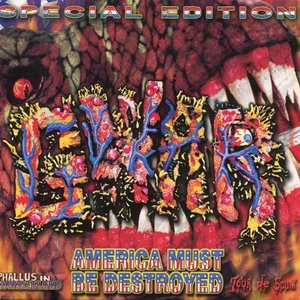 Gilded Lily