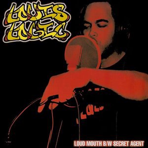 Loud Mouth