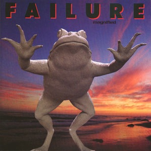 Frogs
