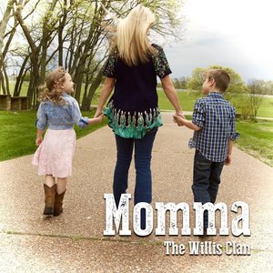 Momma