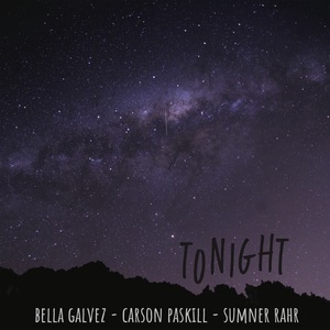 Tonight